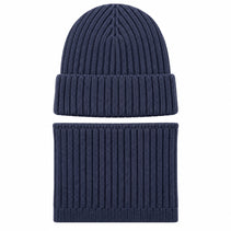 Cappello bambino - REFRIGUE