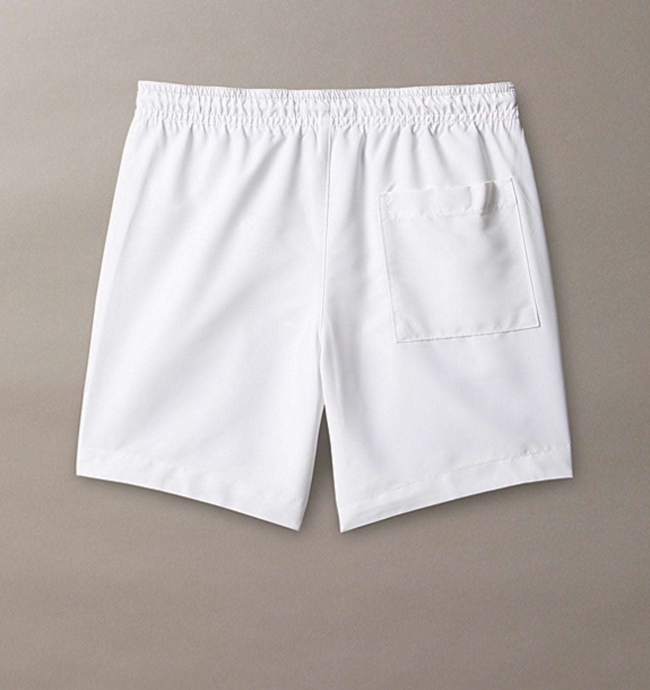 Costume bambino - calvin klein
