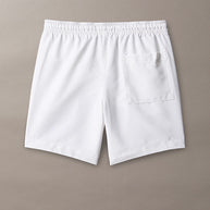 Costume bambino - calvin klein
