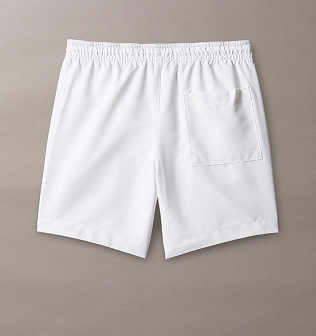 Costume bambino - calvin klein