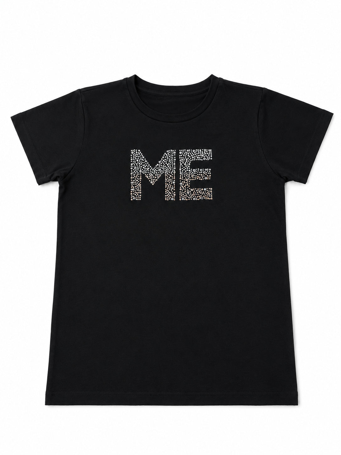 T-shirt e polo bambina - marc ellis