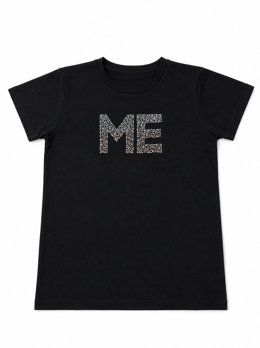 T-shirt e polo bambina - marc ellis