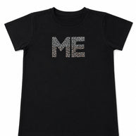 T-shirt e polo bambina - marc ellis