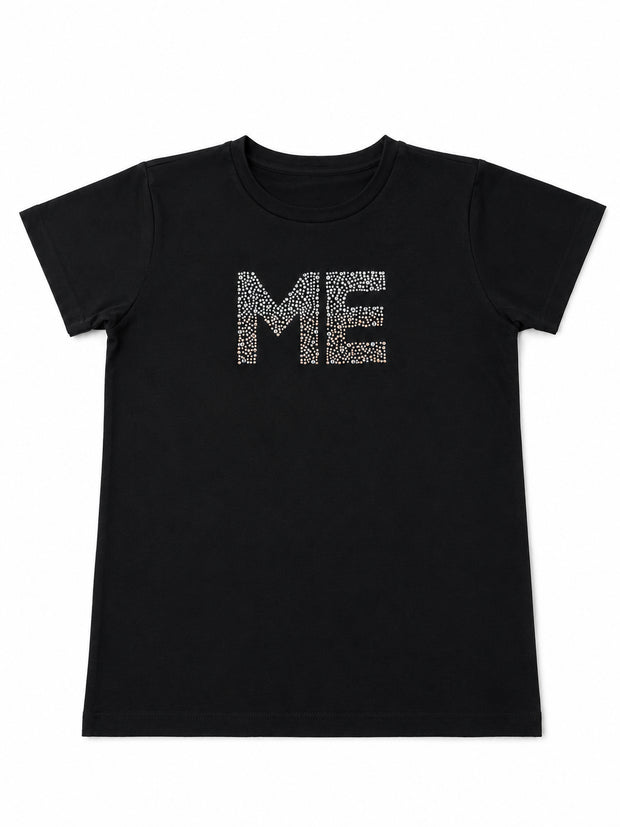 T-shirt e polo bambina - marc ellis