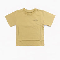 T-shirt - Calvin klein