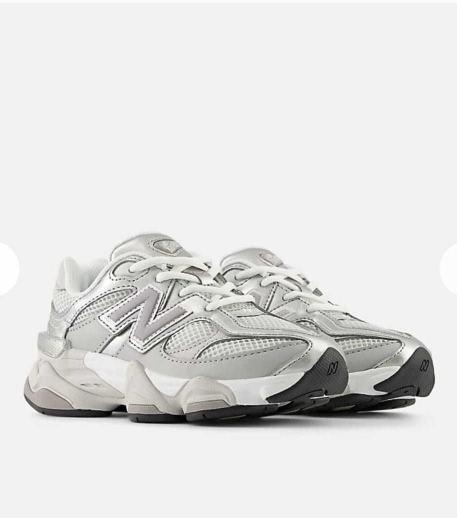 New balance 9060