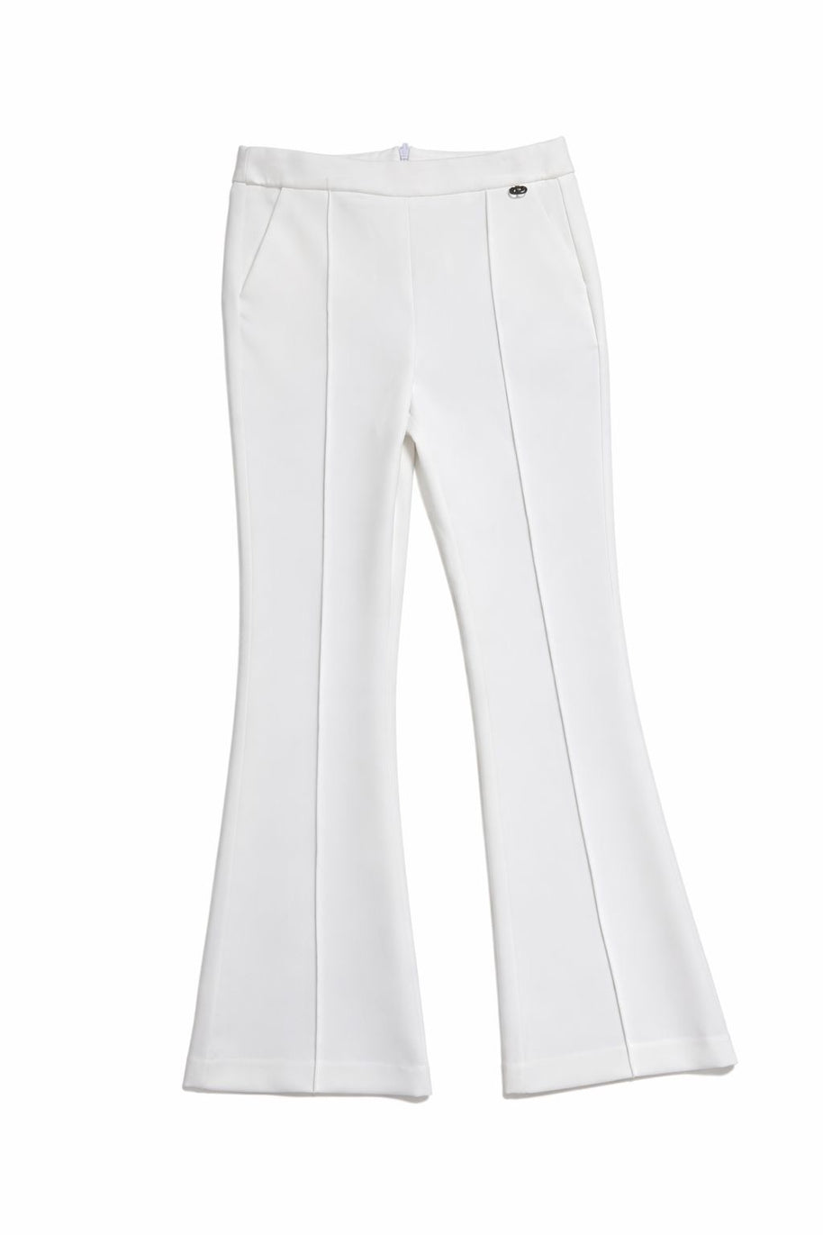 Pantalone bambina - FUN FUN