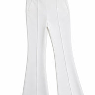 Pantalone bambina - FUN FUN