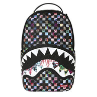 Zaino bambino - Sprayground