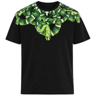 T-shirt e polo bambino - County of Milan