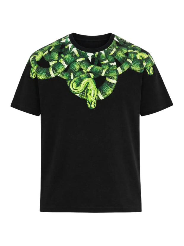 T-shirt e polo bambino - County of Milan
