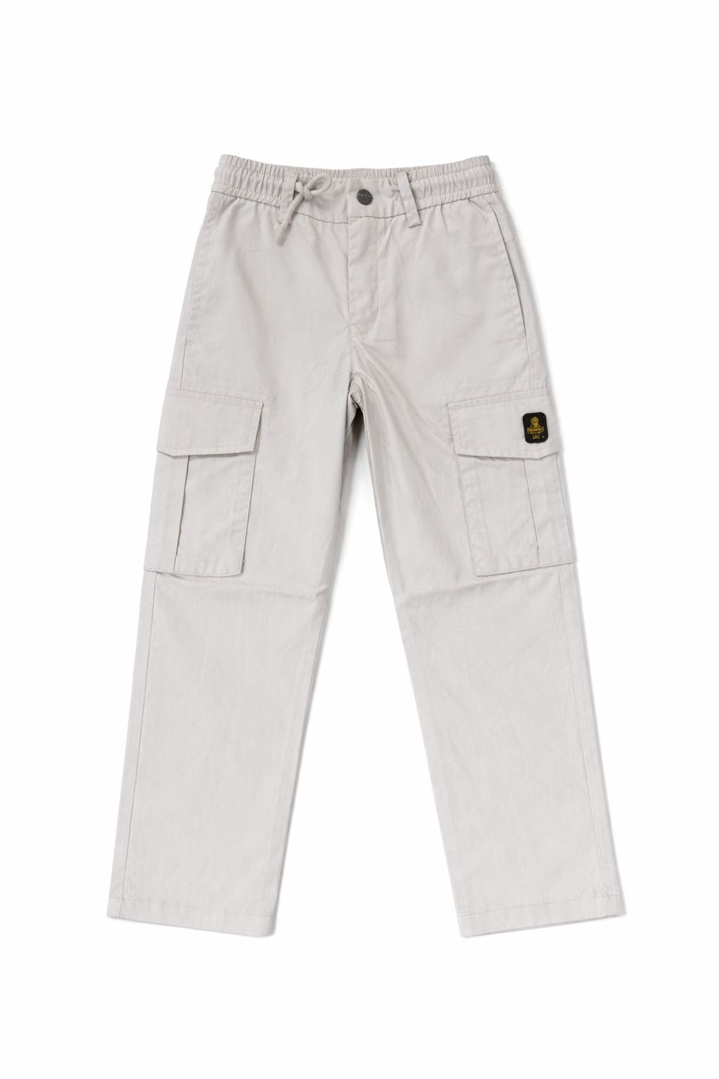 Pantalone bambino - REFRIGWEAR