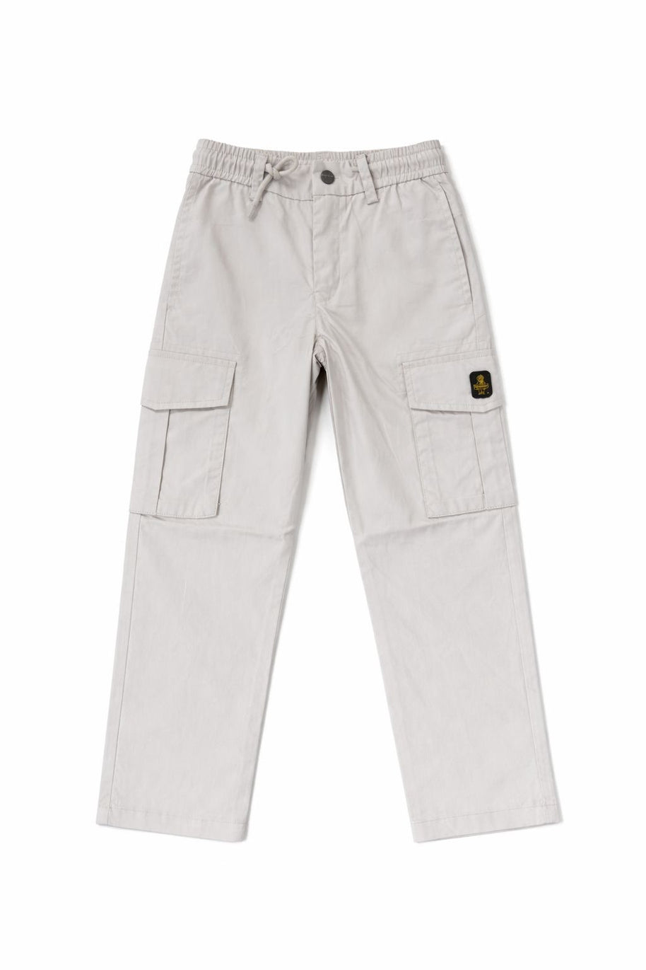 Pantalone bambino - REFRIGWEAR