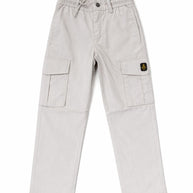 Pantalone bambino - REFRIGWEAR