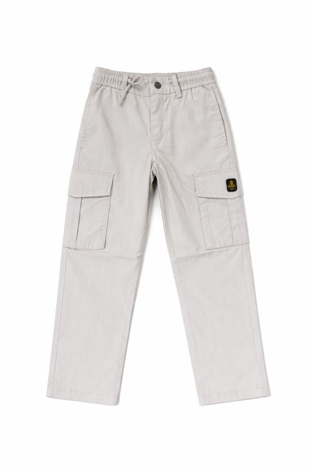 Pantalone bambino - REFRIGWEAR