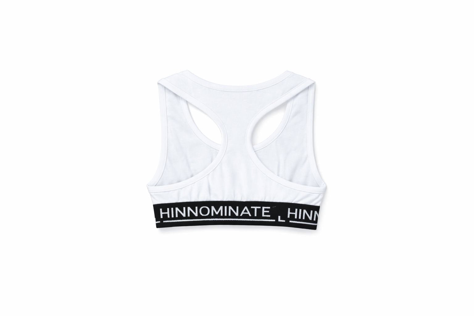 Top bambina - HINNOMINATE