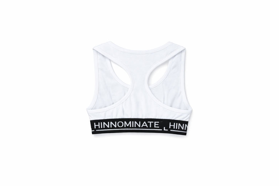 Top bambina - HINNOMINATE