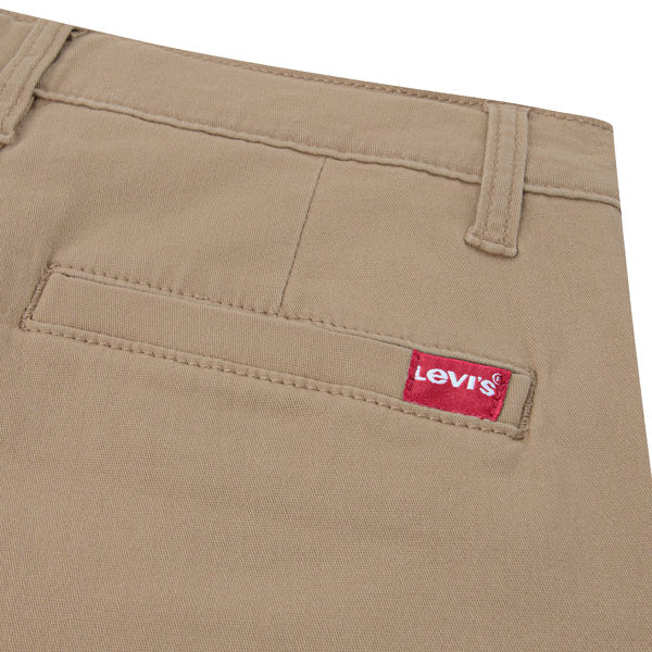 Pantalone bambino - LEVIS
