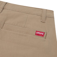 Pantalone bambino - LEVIS