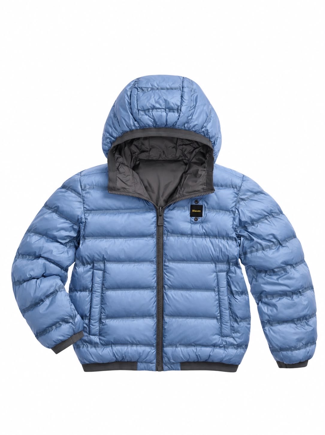 Donald junior - giubbino bambino - Blauer