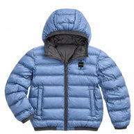 Donald junior - giubbino bambino - Blauer