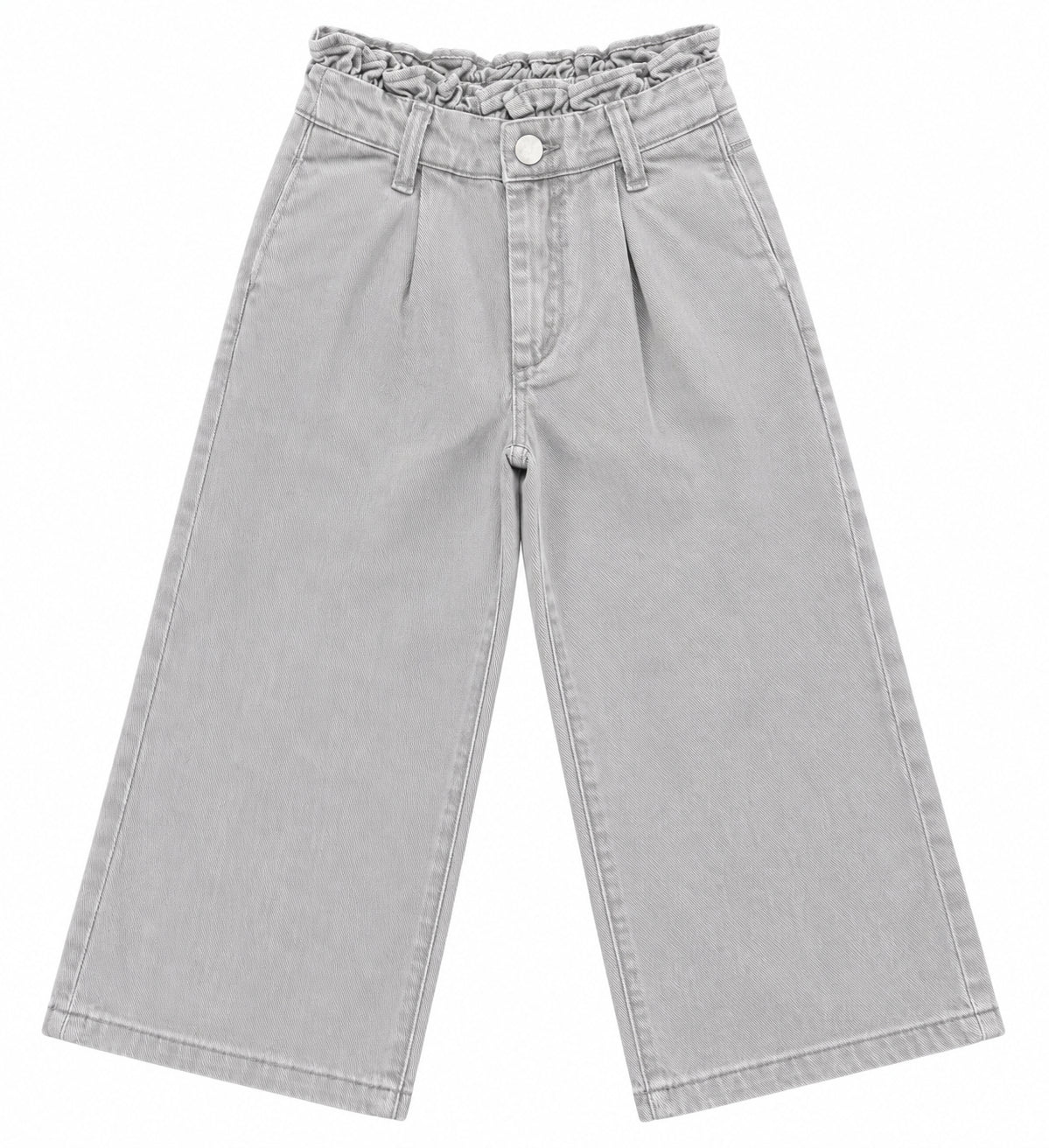 Jeans bambina - FUN FUN