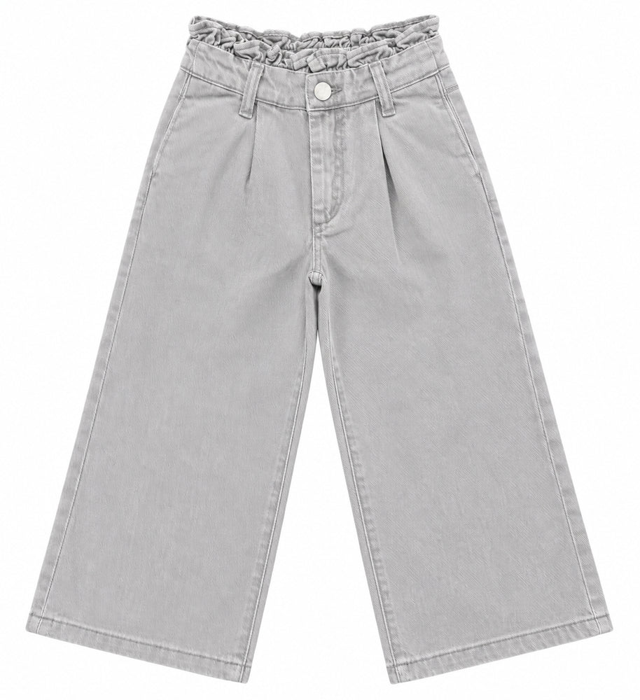 Jeans bambina - FUN FUN