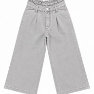 Jeans bambina - FUN FUN