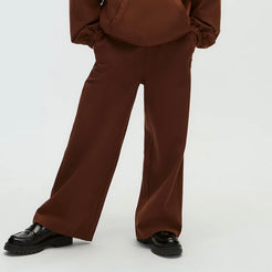 Pantalone bambina - calvin klein