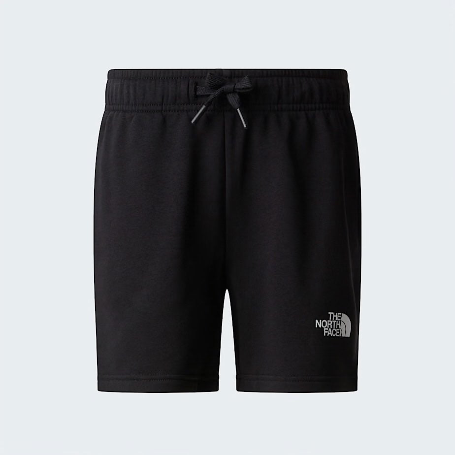 Bermuda bambino - the North Face