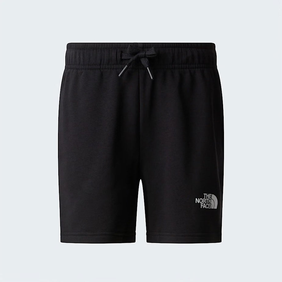 Bermuda bambino - the North Face