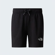 Bermuda bambino - the North Face