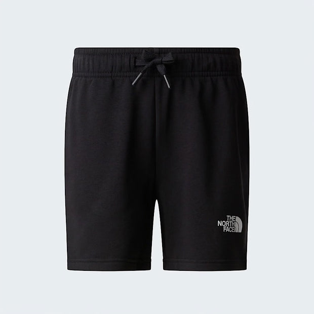 Bermuda bambino - the North Face