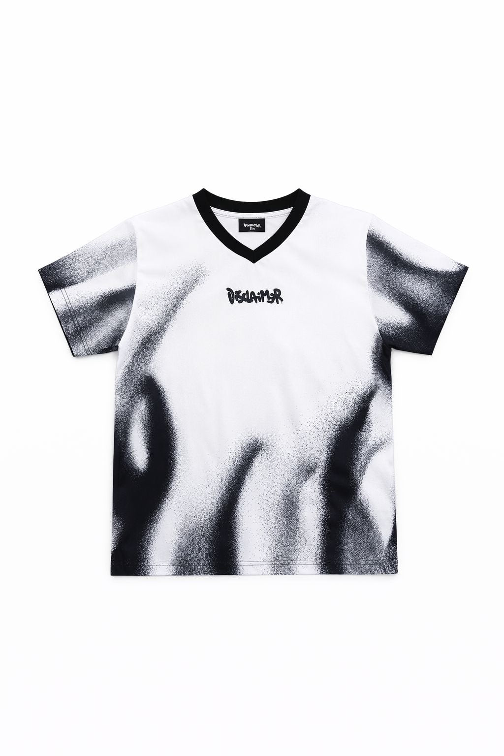 T-shirt e polo bambino - DISCLAIMER