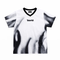 T-shirt e polo bambino - DISCLAIMER