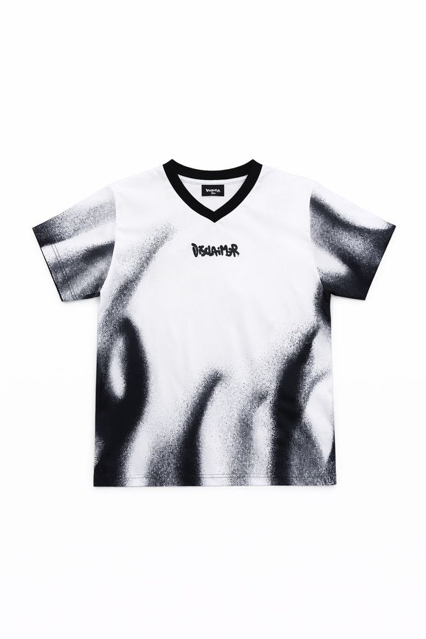 T-shirt e polo bambino - DISCLAIMER