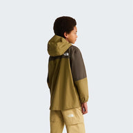 Giubbino bambino - the North Face