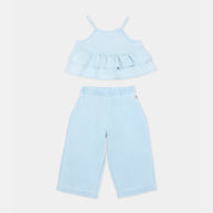 Completo neonata - LEVIS