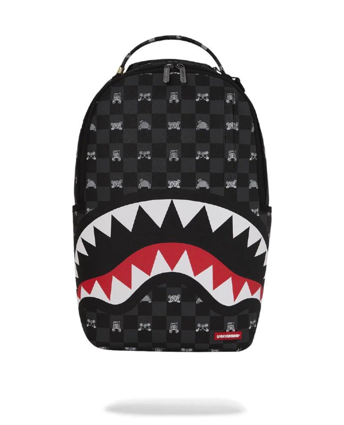 Zaino bambino - Sprayground