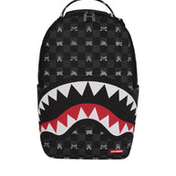 Zaino bambino - Sprayground