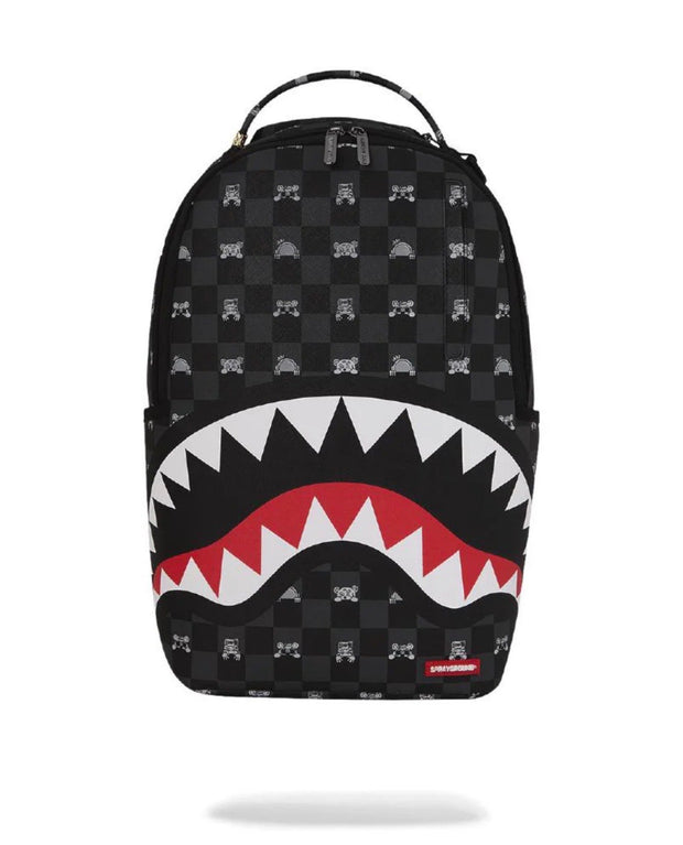 Zaino bambino - Sprayground