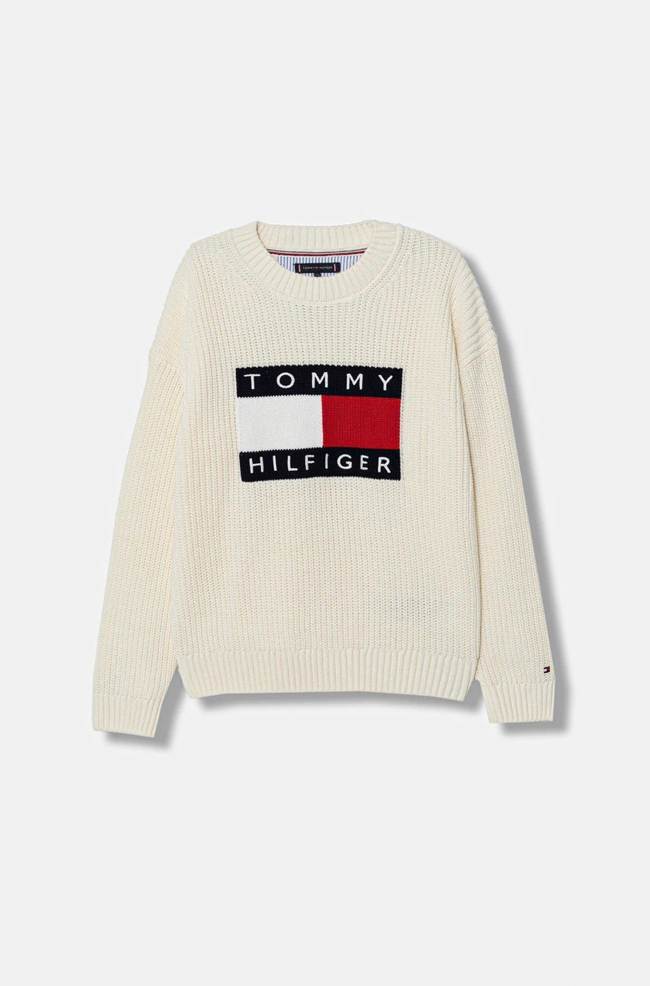 Maglia - Tommy Hilfiger