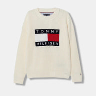 Maglia - Tommy Hilfiger