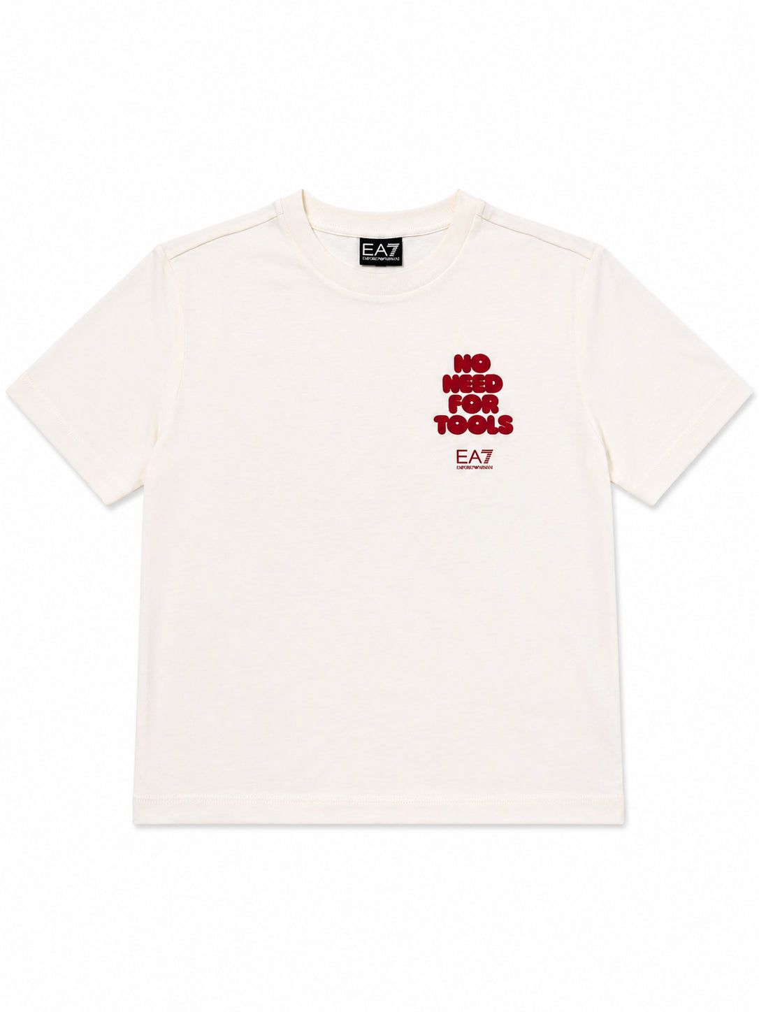 T-shirt e polo bambino - Armani