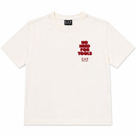 T-shirt e polo bambino - Armani