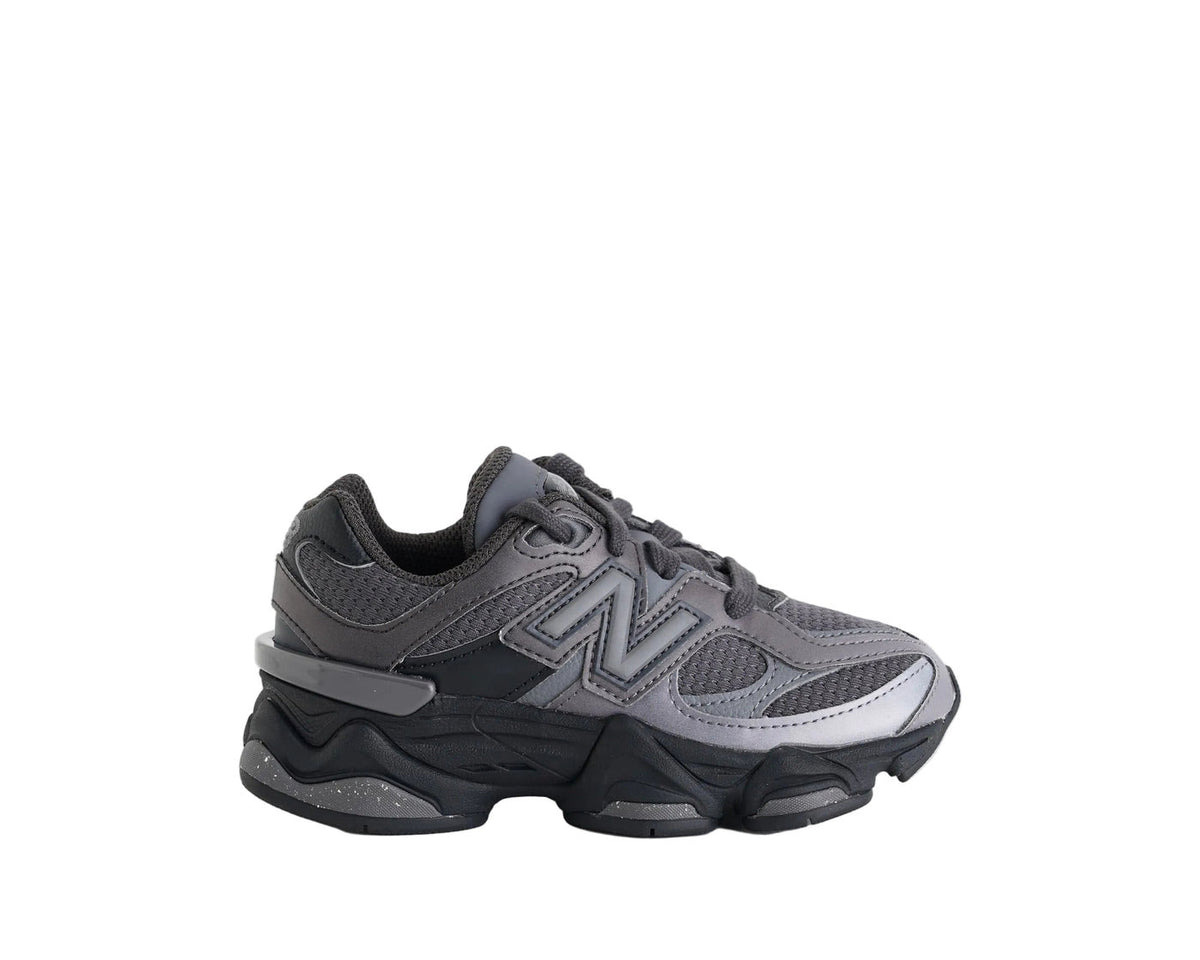 Scarpe bambino - new balance 9060