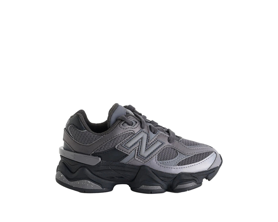 Scarpe bambino - new balance 9060