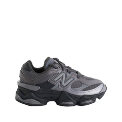 Scarpe bambino - new balance 9060