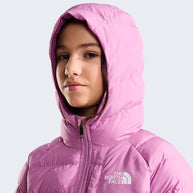 Giubbino bambina - the North Face