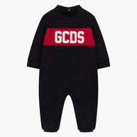 Tutina neonato - gcds